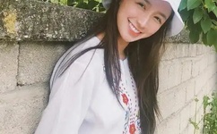 秦纲老婆是美国间谍吗知乎